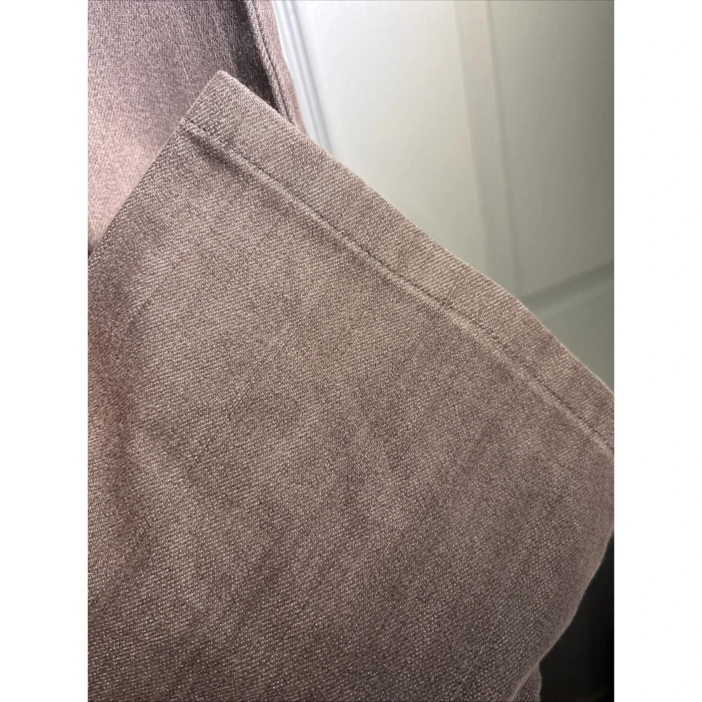 Prana women dove